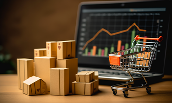 Kimyasal Hammadde Tedariki