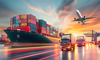 Kimyasal Ürün İthalatı