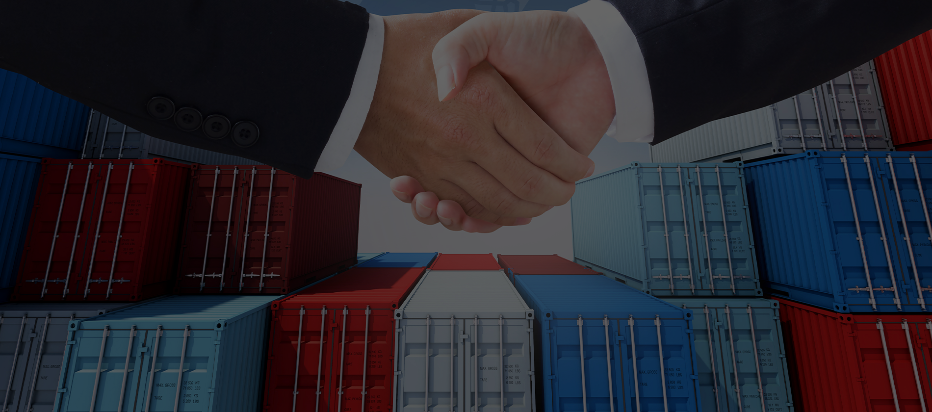 Kaliteli Hammadde ile Güçlü Üretim